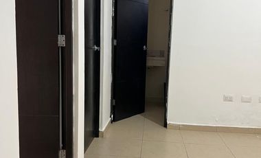 Casa en Renta ubicada en Residencial Capellanía