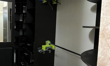 Casa en Renta ubicada en Residencial Capellanía