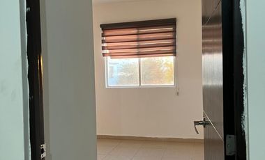 Casa en Renta ubicada en Residencial Capellanía