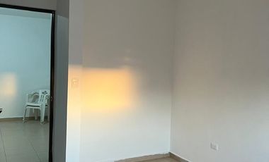 Casa en Renta ubicada en Residencial Capellanía