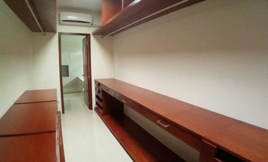 CASA EN RENTA EN CIUDAD DEL CARMEN 🏡✨ 📍RESIDENCIAL AZUL 21