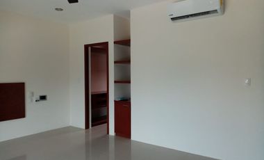 CASA EN RENTA EN CIUDAD DEL CARMEN 🏡✨ 📍RESIDENCIAL AZUL 21