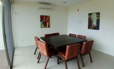 CASA EN RENTA EN CIUDAD DEL CARMEN 🏡✨ 📍RESIDENCIAL AZUL 21