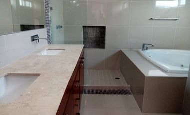 CASA EN RENTA EN CIUDAD DEL CARMEN 🏡✨ 📍RESIDENCIAL AZUL 21