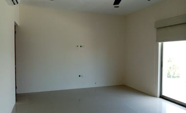 CASA EN RENTA EN CIUDAD DEL CARMEN 🏡✨ 📍RESIDENCIAL AZUL 21