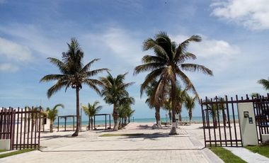 CASA EN RENTA EN CIUDAD DEL CARMEN 🏡✨ 📍RESIDENCIAL AZUL 21