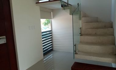 CASA EN RENTA EN CIUDAD DEL CARMEN 🏡✨ 📍RESIDENCIAL AZUL 21