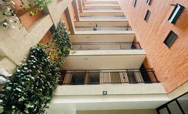 APARTAMENTO EN VENTA SECTOR SANTA INÉS.