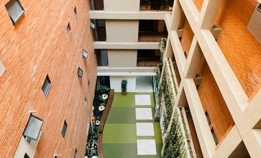 APARTAMENTO EN VENTA SECTOR SANTA INÉS.