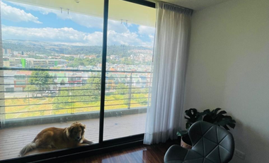 APARTAMENTO EN VENTA SECTOR SANTA INÉS.