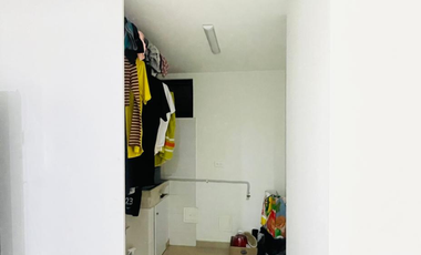 APARTAMENTO EN VENTA SECTOR SANTA INÉS.