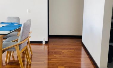 APARTAMENTO EN VENTA SECTOR SANTA INÉS.