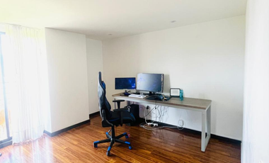 APARTAMENTO EN VENTA SECTOR SANTA INÉS.