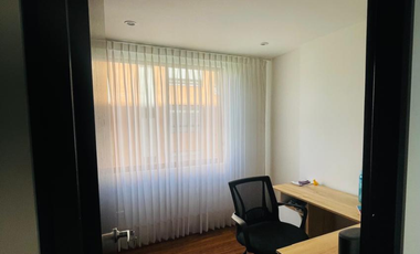 APARTAMENTO EN VENTA SECTOR SANTA INÉS.