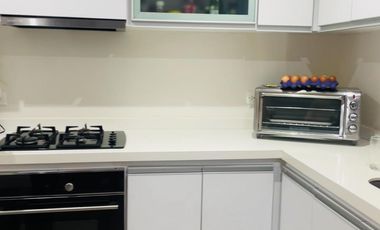 APARTAMENTO EN VENTA SECTOR SANTA INÉS.