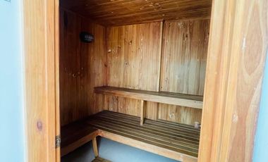 APARTAMENTO EN VENTA SECTOR SANTA INÉS.