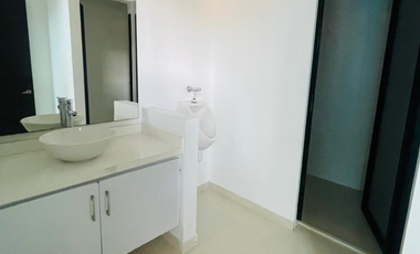 APARTAMENTO EN VENTA SECTOR SANTA INÉS.
