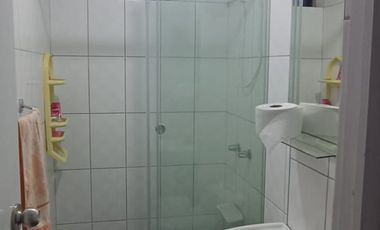 CASA EN ALQUILER - RESIDENCIAL SAN CARLOS - FRENTE AL PARQUE - 131 m2