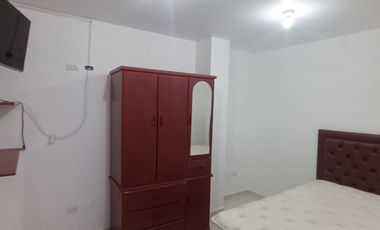 CASA EN ALQUILER - RESIDENCIAL SAN CARLOS - FRENTE AL PARQUE - 131 m2