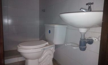 Bodega en arriendo en el sector La Estrella, Caldas