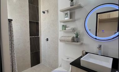 Casa nueva 3 habitaciones en la mejor zona de Cancún con alta plusvalía: Huayacán