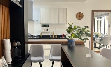 Casa nueva 3 habitaciones en la mejor zona de Cancún con alta plusvalía: Huayacán