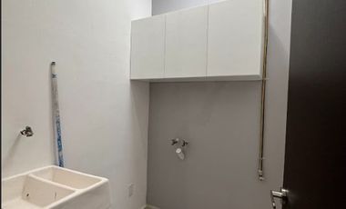 Casa nueva 3 habitaciones en la mejor zona de Cancún con alta plusvalía: Huayacán