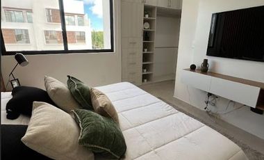Casa nueva 3 habitaciones en la mejor zona de Cancún con alta plusvalía: Huayacán