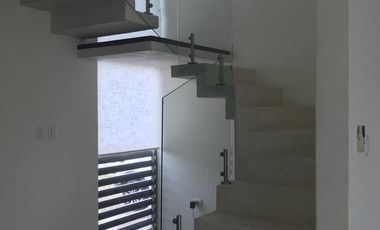 CASA EN RENTA EN CIUDAD DEL CARMEN 🏡✨📍 📍RESIDENCIAL AZUL 12