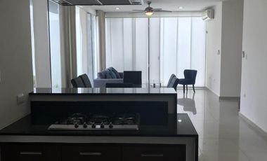 CASA EN RENTA EN CIUDAD DEL CARMEN 🏡✨📍 📍RESIDENCIAL AZUL 12