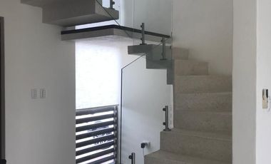 CASA EN RENTA EN CIUDAD DEL CARMEN 🏡✨📍 📍RESIDENCIAL AZUL 12