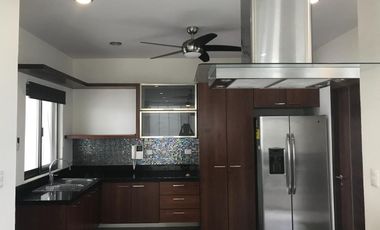 CASA EN RENTA EN CIUDAD DEL CARMEN 🏡✨📍 📍RESIDENCIAL AZUL 12