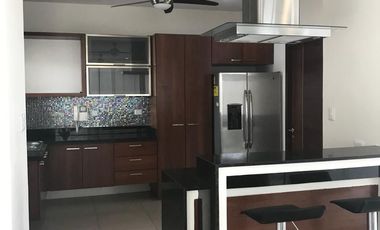 CASA EN RENTA EN CIUDAD DEL CARMEN 🏡✨📍 📍RESIDENCIAL AZUL 12