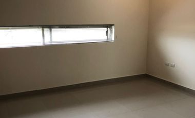 CASA EN RENTA EN CIUDAD DEL CARMEN 🏡✨📍 📍RESIDENCIAL AZUL 12