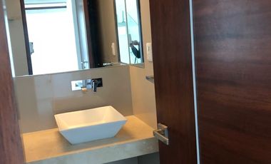 CASA EN RENTA EN CIUDAD DEL CARMEN 🏡✨📍 📍RESIDENCIAL AZUL 12