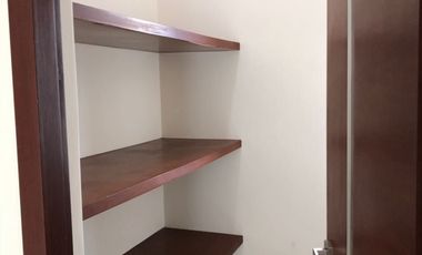 CASA EN RENTA EN CIUDAD DEL CARMEN 🏡✨📍 📍RESIDENCIAL AZUL 12