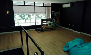 Local en arriendo en el sector Patio Bonito, Poblado, Medellin