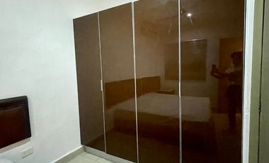 RENTA VILLA EQUIPADA Y AMUEBLADA EN SODZIL NORTE, TRANSPORTE PÚBLICO Y UNIVERSITARIO A PASOS.