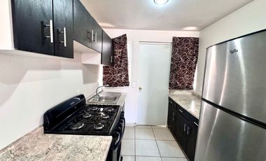 Casa en renta en Belcanto, Tlajomulco