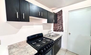 Casa en renta en Belcanto, Tlajomulco