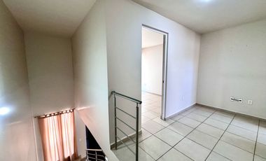 Casa en renta en Belcanto, Tlajomulco