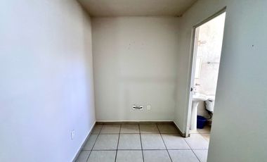 Casa en renta en Belcanto, Tlajomulco