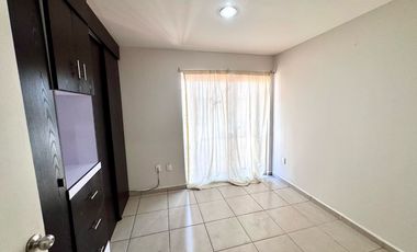 Casa en renta en Belcanto, Tlajomulco