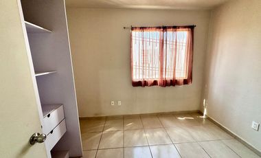 Casa en renta en Belcanto, Tlajomulco