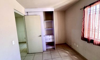 Casa en renta en Belcanto, Tlajomulco