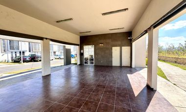 Casa en renta en Belcanto, Tlajomulco