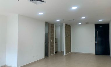 Oficina en venta en el sector Restrepo Naranjos, Sabaneta