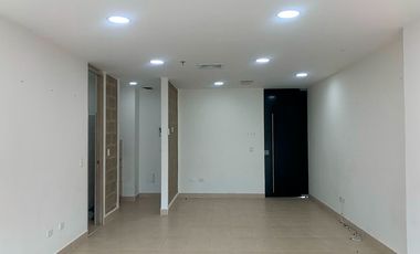 Oficina en venta en el sector Restrepo Naranjos, Sabaneta