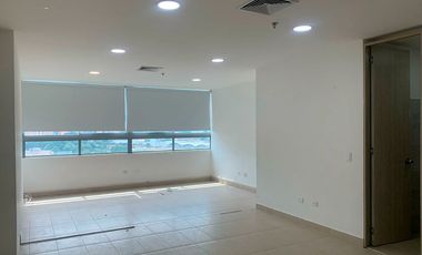 Oficina en venta en el sector Restrepo Naranjos, Sabaneta
