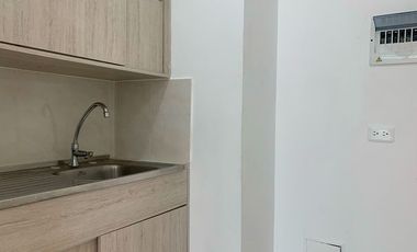 Oficina en venta en el sector Restrepo Naranjos, Sabaneta